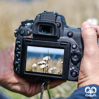 کارگاه تخصصی عکاسی